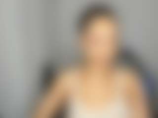Show Live Sex Cam Melaashara