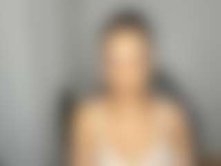 Melaashara's Live Sex Cam Show