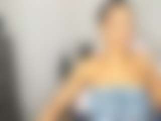 Live cam show with Melaashara - Black HD on Camsoda