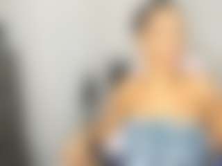 Melaashara's Live Sex Cam Show