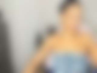 Live cam show with Melaashara - Ebony Blowjob on Camsoda | united states