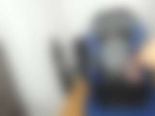Melaashara's Live Sex Cam Show