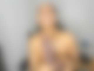Melaashara's Live Sex Cam Show