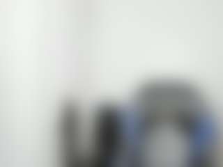 Melaashara's Live Sex Cam Show