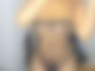 Melaashara's Live Sex Cam Show