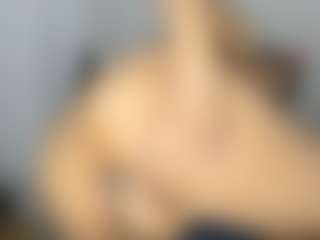 Melaashara's Live Sex Cam Show