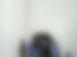 Melaashara's Live Sex Cam Show