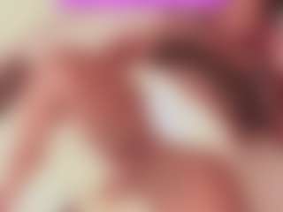 Live cam show with Jhoxy_M - Swallow on justonemore.cc