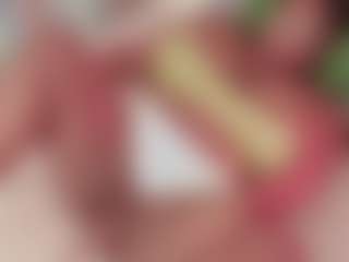 Live cam show with Jhoxy_M - Fuck Machine on mypornchat.com