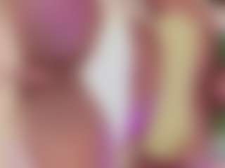 Live cam show with Jhoxy_M - Butt Plug on SquirtSoMuch