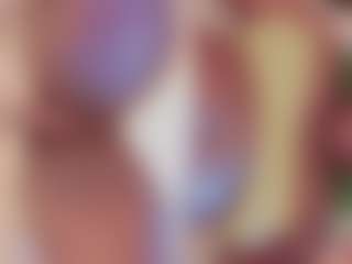 Live cam show with Jhoxy_M - Fuck Machine on Milf Play