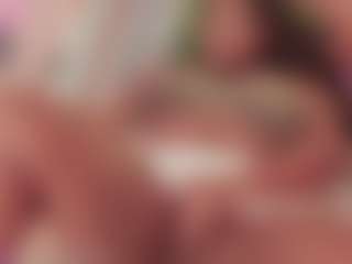 Jhoxy_M's Live Sex Cam Show
