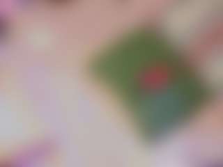 Jhoxy_M's Live Sex Cam Show