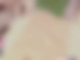 Live cam show with Jhoxy_M - Fuck Machine on crypto-cams