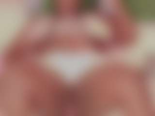Jhoxy_M's Live Sex Cam Show
