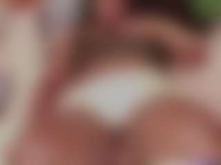 Jhoxy_M's Live Sex Cam Show