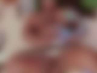 Jhoxy_M's Live Sex Cam Show