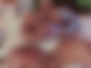 Jhoxy_M's Live Sex Cam Show