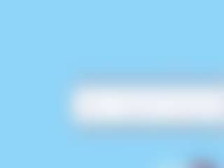 Jhoxy_M's Live Sex Cam Show