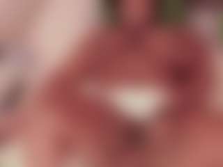 Jhoxy_M's Live Sex Cam Show