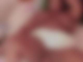 Jhoxy_M's Live Sex Cam Show