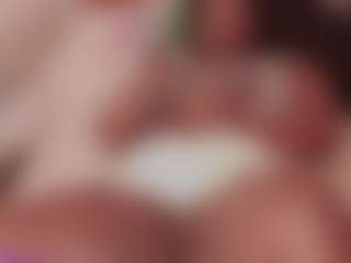 Jhoxy_M's Live Sex Cam Show
