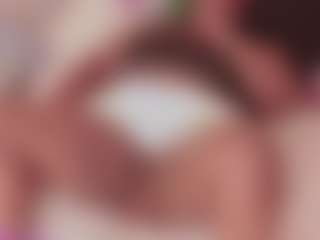 Live cam show with Jhoxy_M - Ass Bouncing on madthumbs