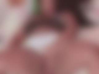 Jhoxy_M's Live Sex Cam Show