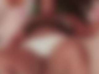 Live cam show with Jhoxy_M - Control on Free Soda