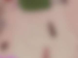 Live cam show with Jhoxy_M - Butt Plug on livesuperchat.net