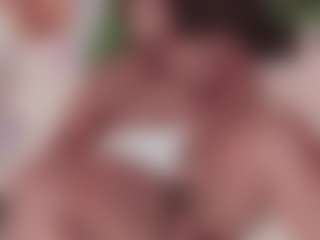 Live cam show with Jhoxy_M - Fuck Machine on Camming Site