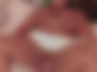 Jhoxy_M's Live Sex Cam Show