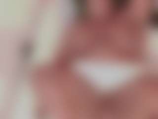 Jhoxy_M's Live Sex Cam Show
