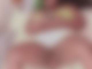 Jhoxy_M's Live Sex Cam Show