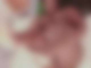Jhoxy_M's Live Sex Cam Show