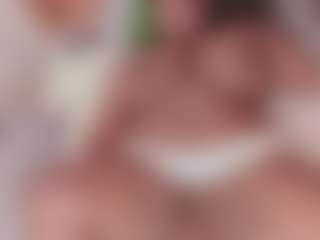 Jhoxy_M's Live Sex Cam Show