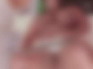 Live cam show with Jhoxy_M - Deepthroat on xxxlivecams.org