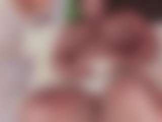 Jhoxy_M's Live Sex Cam Show