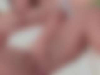 Jhoxy_M's Live Sex Cam Show