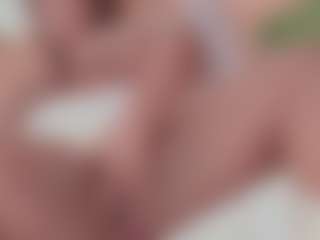 Jhoxy_M's Live Sex Cam Show
