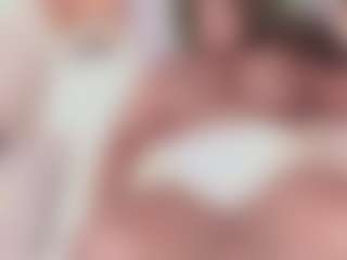 Jhoxy_M's Live Sex Cam Show