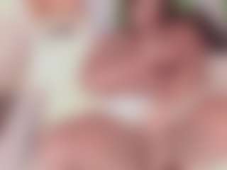 Jhoxy_M's Live Sex Cam Show