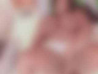 Jhoxy_M's Live Sex Cam Show
