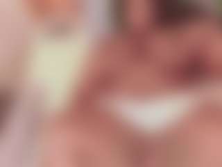 Jhoxy_M's Live Sex Cam Show