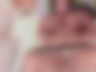 Live cam show with Jhoxy_M - Control on Hubzter Live
