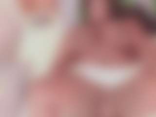 Jhoxy_M's Live Sex Cam Show