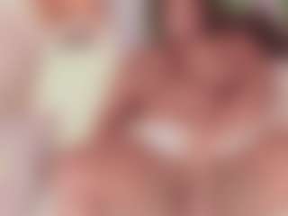 Jhoxy_M's Live Sex Cam Show