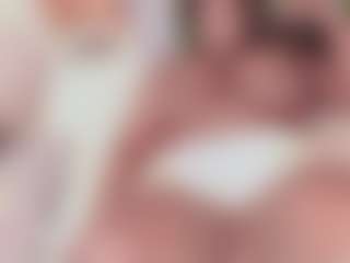 Jhoxy_M's Live Sex Cam Show
