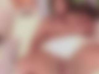 Jhoxy_M's Live Sex Cam Show