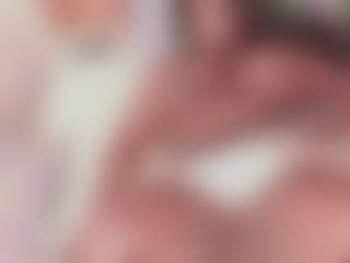 Jhoxy_M's Live Sex Cam Show